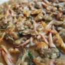 창리서로 이미지