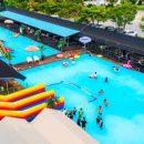 대둔산빌리지 이미지