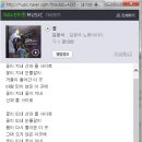 [2014.04.19] 차분함 속에서도 행복했던 다시 부르기 후기. 이미지