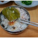 제일산장식당