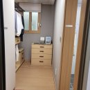 금성백조 예미지 이미지