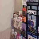 남산호스텔 이미지