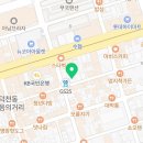 들국화노래연습장 이미지