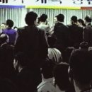 한국 SGI 이미지