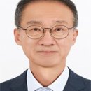 이음자산운용