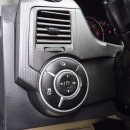 참 모터스 이미지