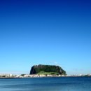 썬시티게스트하우스 이미지