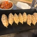[수원시 영통구] 깡우동 수원영통본점 방문후기