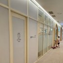 앨리소아청소년과의원 이미지