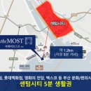 더모스트(THE MOST) 네이버블로그