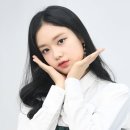 도아스튜디오