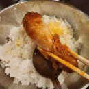 몽이두마리치킨 이미지