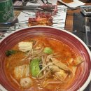 민이네양꼬치 | [잠실 맛집] 방이동 양꼬치 무한리필 ㅣ라장양갈비양꼬치 5번 방문한 단골의 솔직 후기/요리 후기