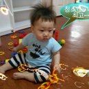 (주)지환 이미지