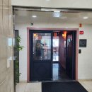 루니코 (L´ unico) | 기장 레스토랑 맛집 루니코 후기