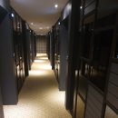 강남모텔 이미지