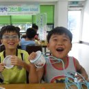 해바라기지역아동센터(2) 이미지