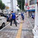 신평1동-7 이미지