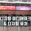 미누테크