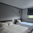 산리지 호텔 이미지