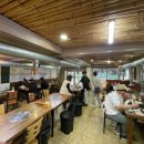 송내목장 이미지