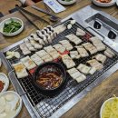 기운센장어본점/네오포크 이미지