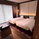 호텔소라 | 일본 벳푸 스기노이호텔 소라칸 숙박 후기｜온천 가족여행 숙소 추천(+셔틀버스) 🚌