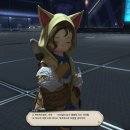 제너머골 세천 | [26.04.28/파판14] 와 드디어 동시 패치!(7.5 저 너머로 이르는 길 메인스토리 스포일러有)