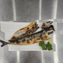 명태마을 이미지