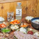 금돼지국밥 네이버블로그