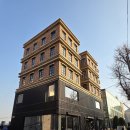 용산-현장-683 이미지