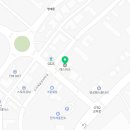 힐링펫샵 이미지