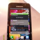 삼성수퍼 이미지