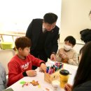 예산군립도서관 이미지