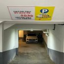 모이지 게스트하우스 이미지