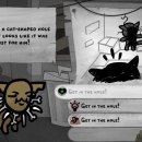 (주)크리에이트웨이브 이미지