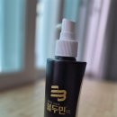 고현약국 이미지