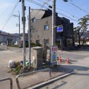 추부면사무소 이미지