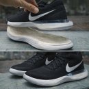 구두랑운동화랑 | 운동화 뒷꿈치 수선 등산화 신발 구두 밑창 보강