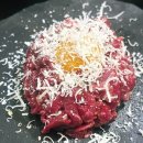 다이닝팩토리 이미지