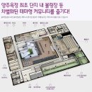 양주옥정신도시 디에트르 에듀포레(대방3차) 이미지