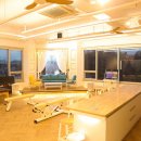 세븐짐 휘트니스 이미지