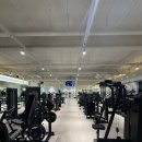 온PT | 풍무동헬스장 찾는다면 추천, 포짐 헬스&amp;PT 김포점에서 PT 받고 온 후기