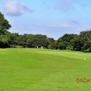 라온제주 | 제주도 2인 골프장 노캐디 부킹 잔디 좋은 제주 라온CC 예약 후기