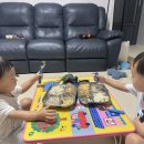 소소한하루 이미지