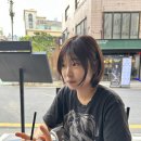 (주)이든파마 | 감성에 미친 여자가 저지른 셀프펌 후기 &gt;&gt;