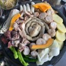 (주)동방떡집 이미지