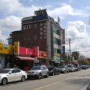 송원막국수 이미지