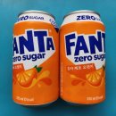 GS25인천송현점 이미지