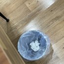 오늘은칼국수한그릇 | [내돈내먹]대구 각산_오늘은 칼국수 한 그릇 후기
